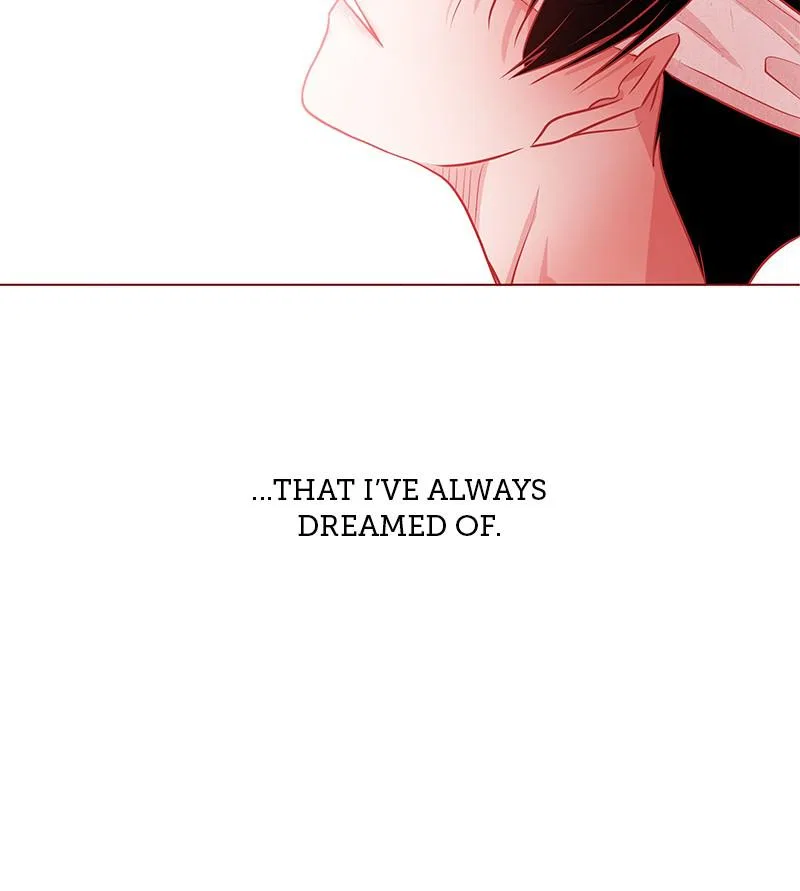 Do Snakes Eat Flowers? Chapter 67 – Page 67