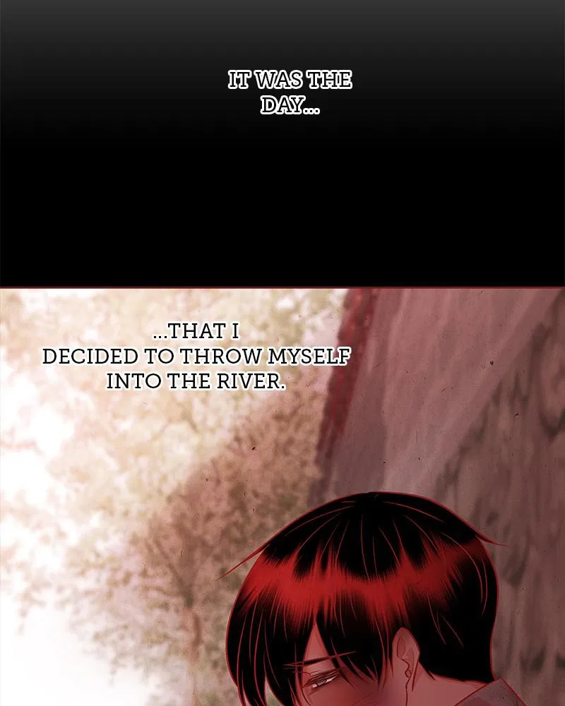 Do Snakes Eat Flowers? Chapter 67 – Page 69