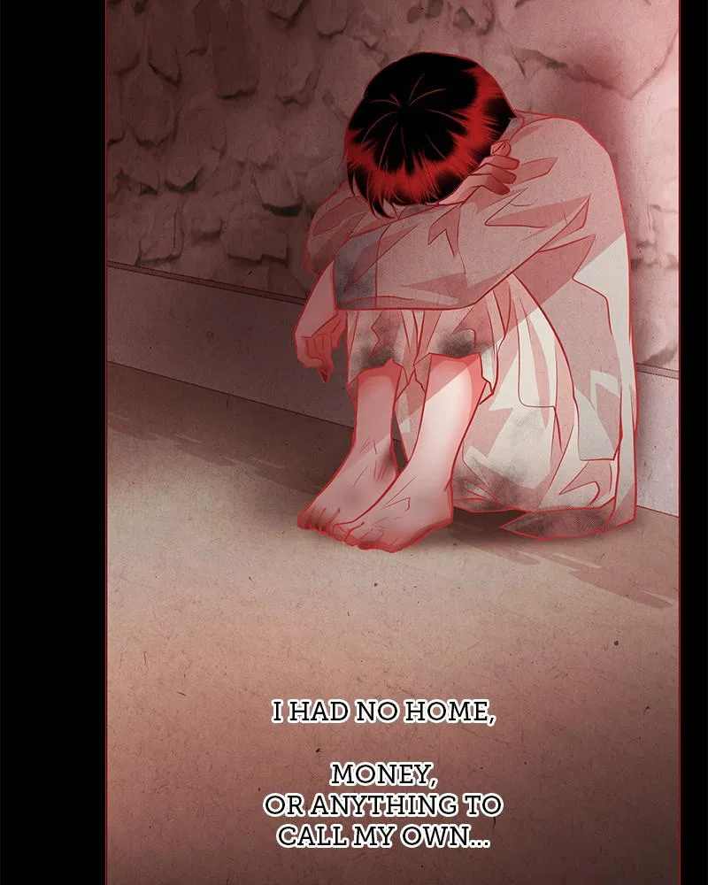 Do Snakes Eat Flowers? Chapter 67 – Page 71