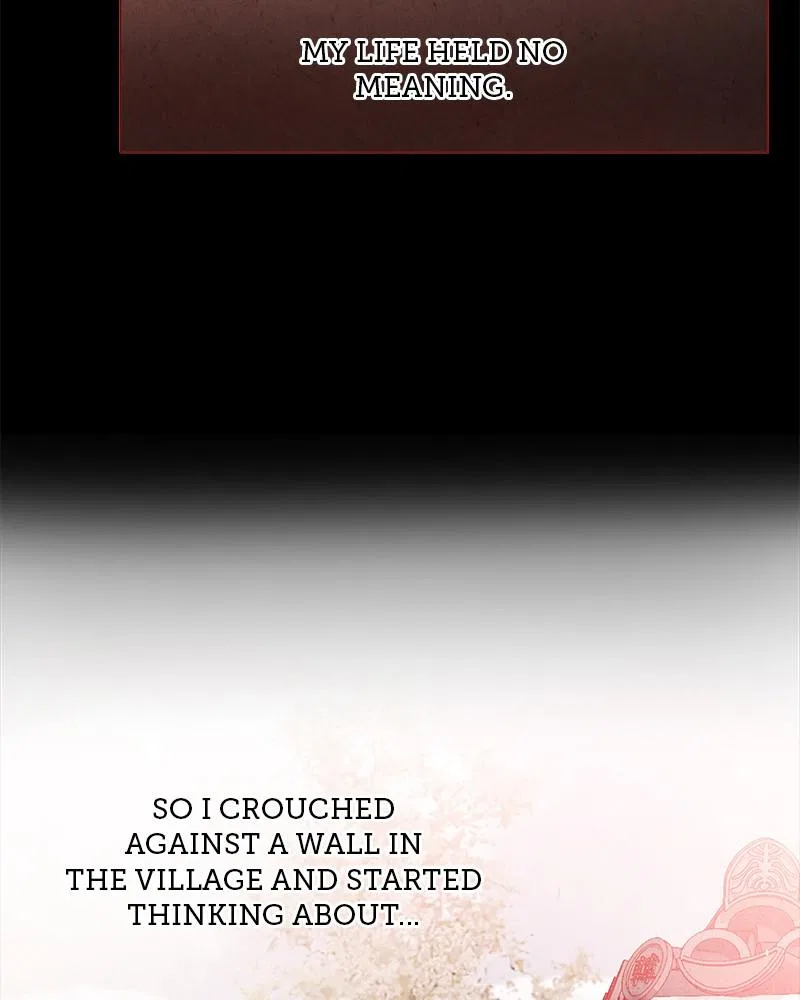 Do Snakes Eat Flowers? Chapter 67 – Page 72