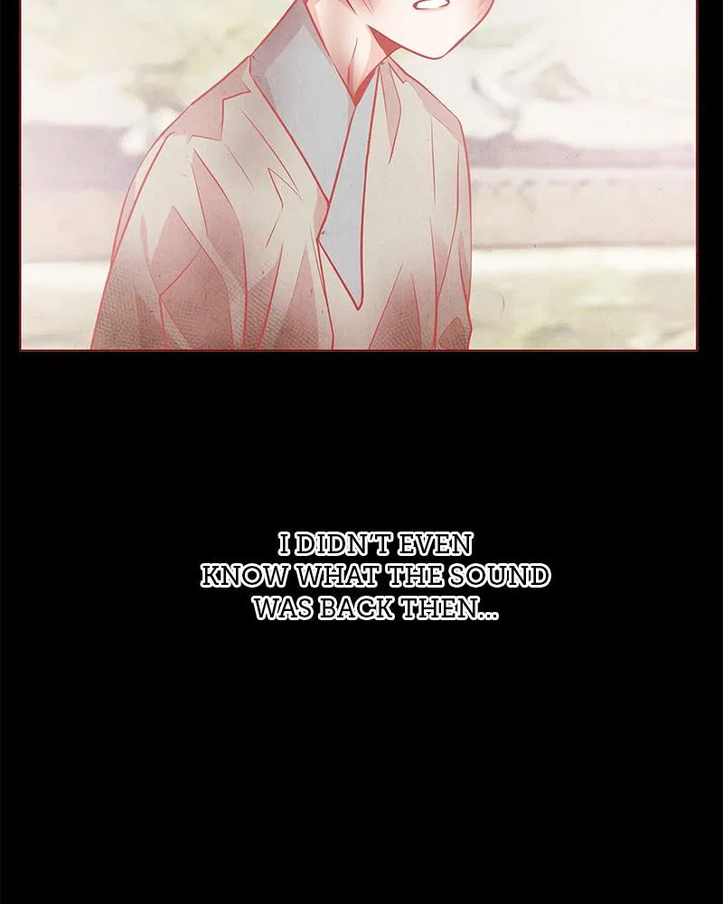 Do Snakes Eat Flowers? Chapter 67 – Page 75