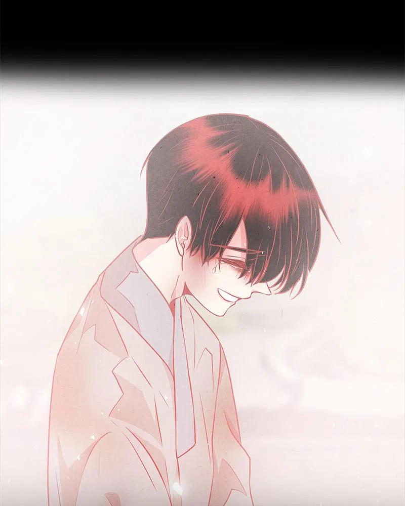 Do Snakes Eat Flowers? Chapter 67 – Page 76