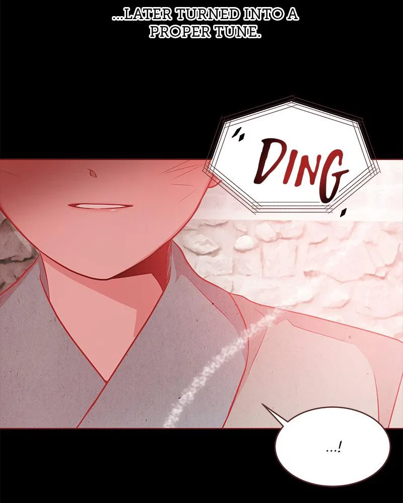 Do Snakes Eat Flowers? Chapter 67 – Page 80