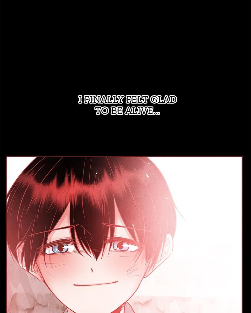 Do Snakes Eat Flowers? Chapter 67 – Page 81