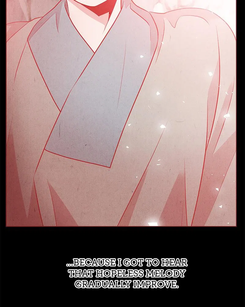 Do Snakes Eat Flowers? Chapter 67 – Page 82