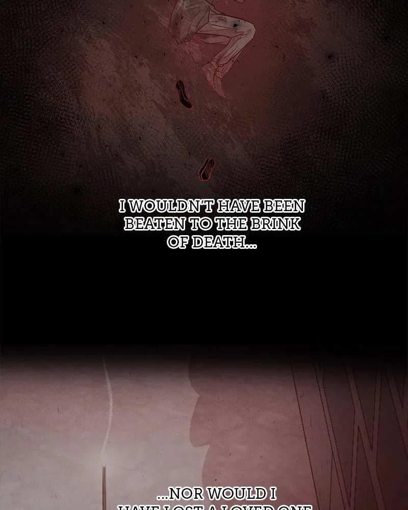 Do Snakes Eat Flowers? Chapter 67 – Page 84