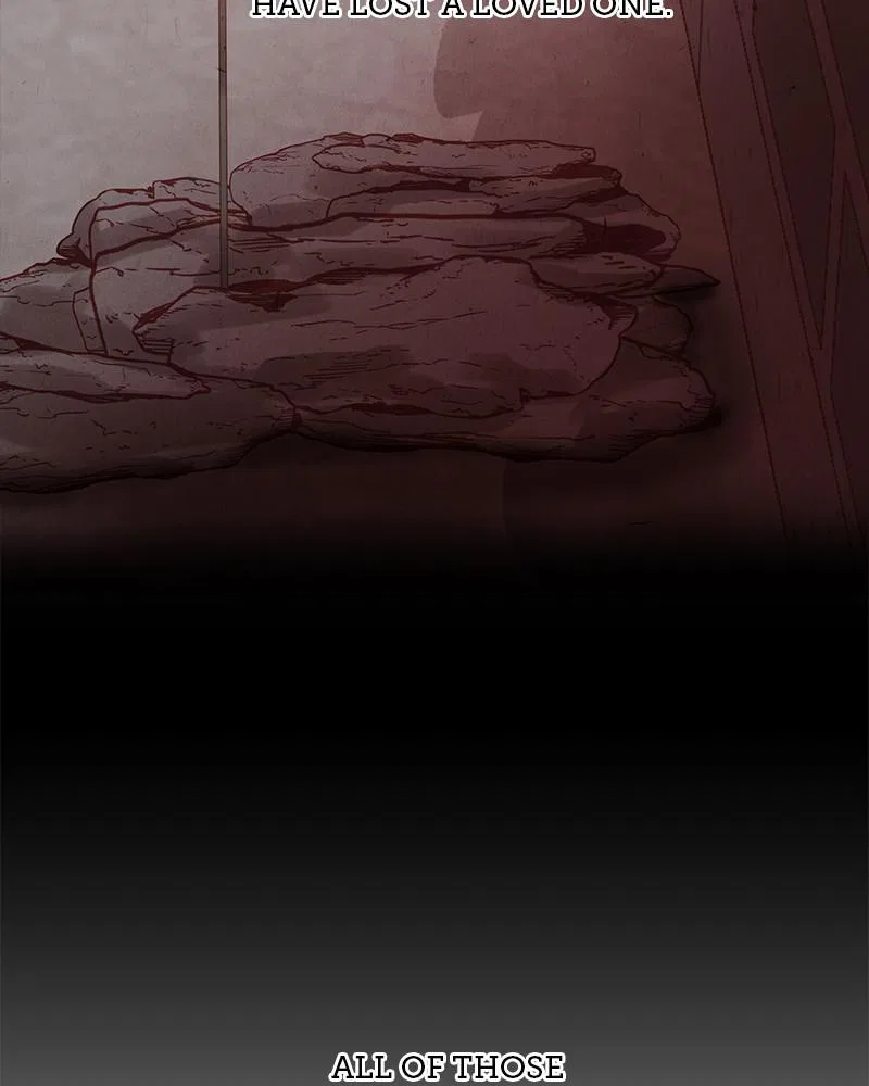 Do Snakes Eat Flowers? Chapter 67 – Page 85