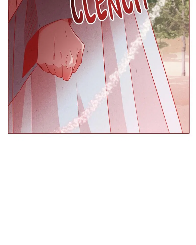 Do Snakes Eat Flowers? Chapter 67 – Page 87