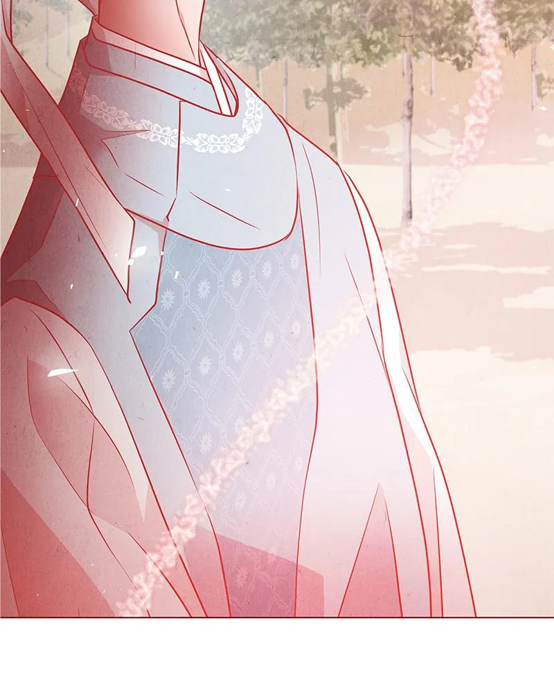 Do Snakes Eat Flowers? Chapter 67 – Page 89