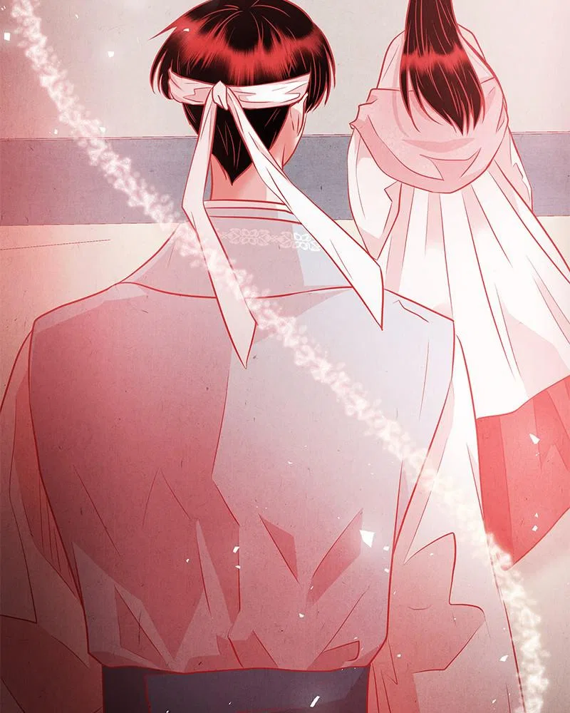 Do Snakes Eat Flowers? Chapter 67 – Page 93