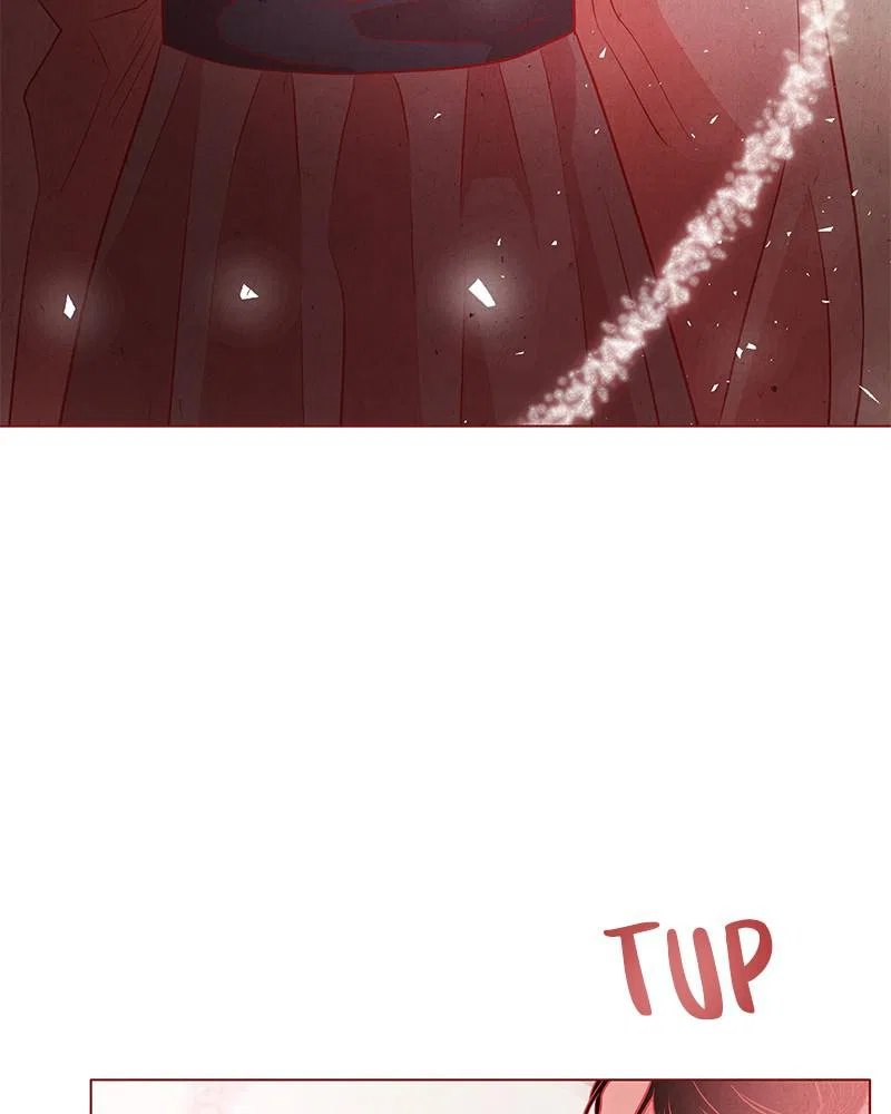 Do Snakes Eat Flowers? Chapter 67 – Page 94