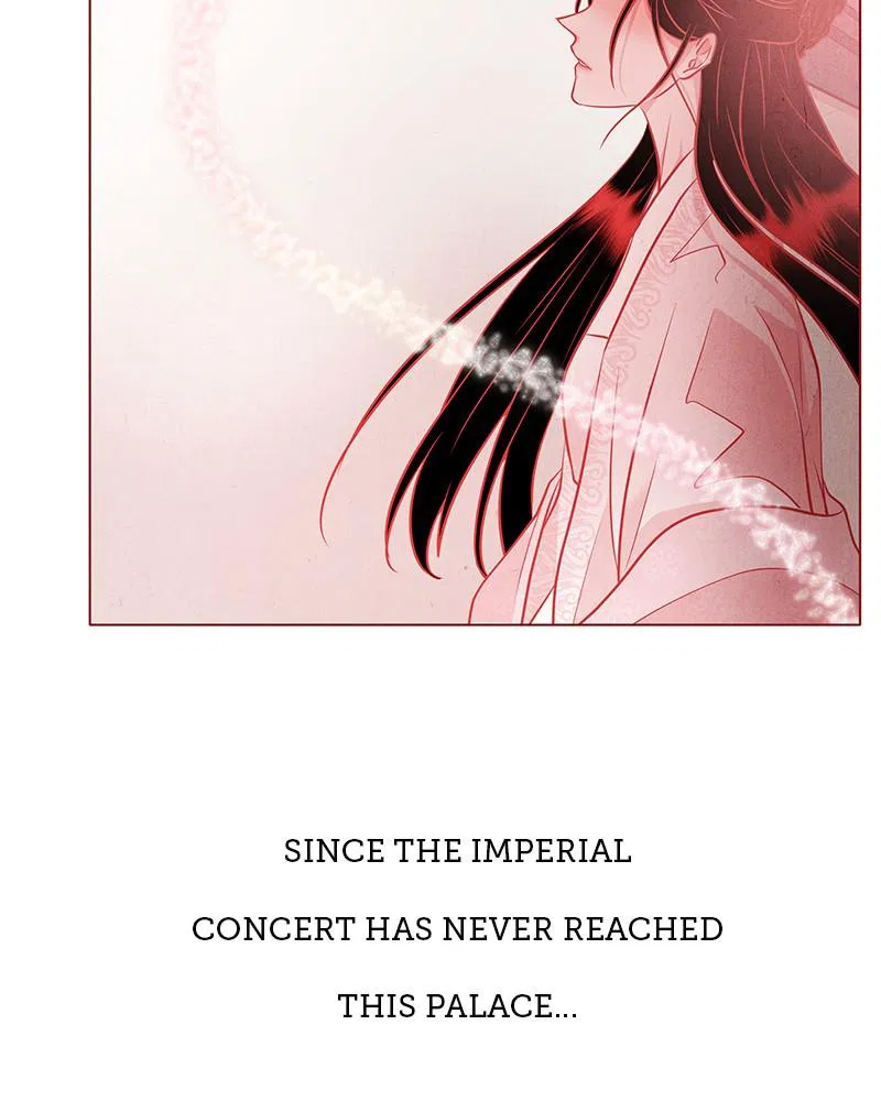 Do Snakes Eat Flowers? Chapter 67 – Page 95
