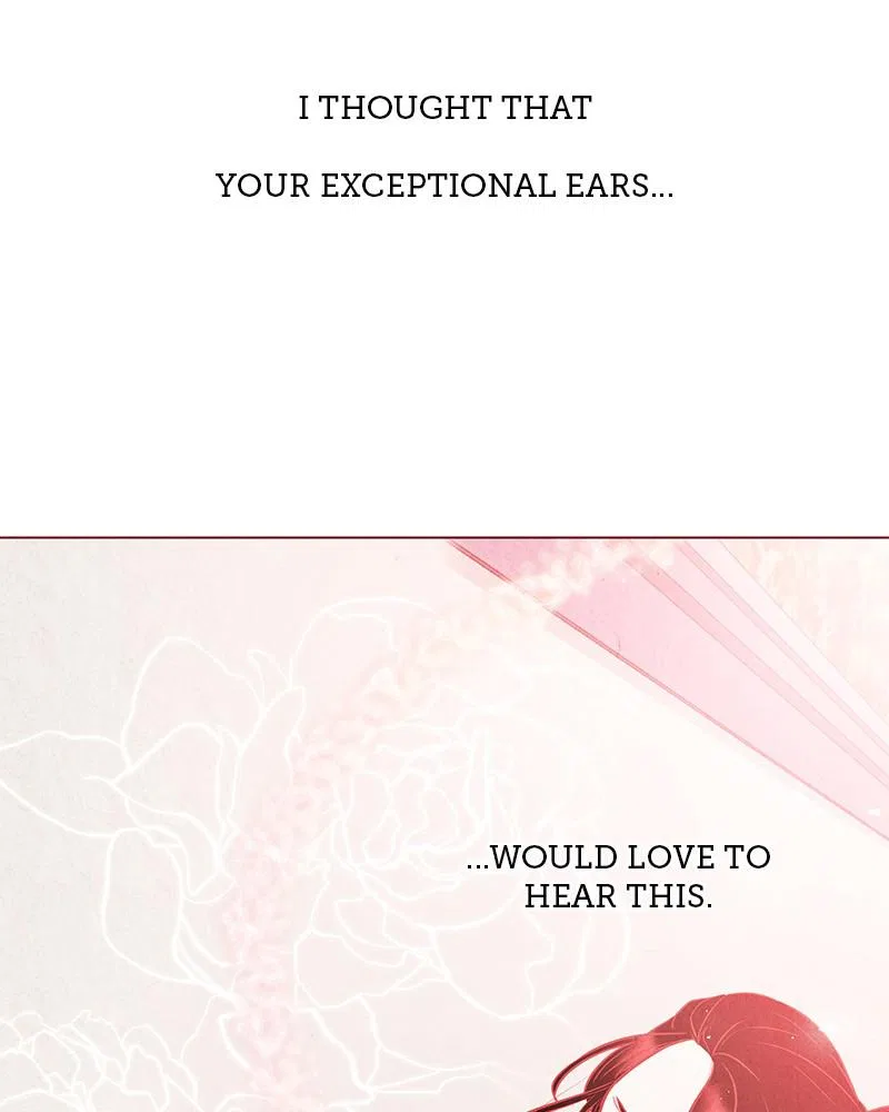 Do Snakes Eat Flowers? Chapter 67 – Page 97