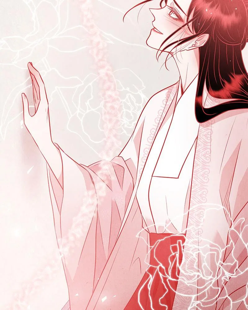 Do Snakes Eat Flowers? Chapter 67 – Page 98
