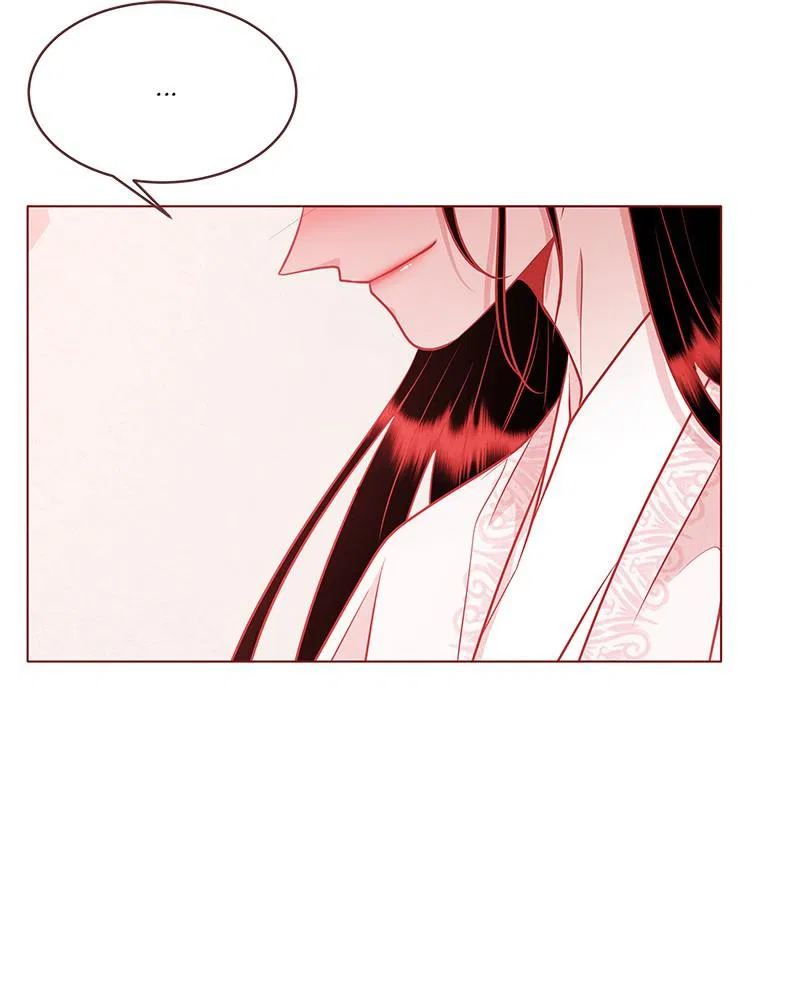 Do Snakes Eat Flowers? Chapter 67 – Page 100