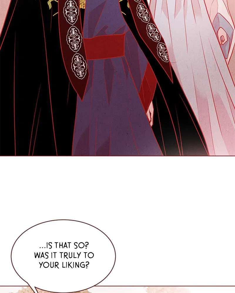 Do Snakes Eat Flowers? Chapter 67 – Page 102