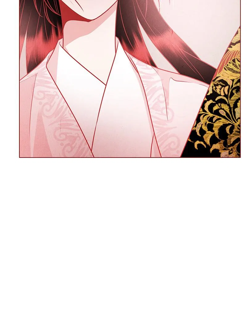 Do Snakes Eat Flowers? Chapter 67 – Page 108