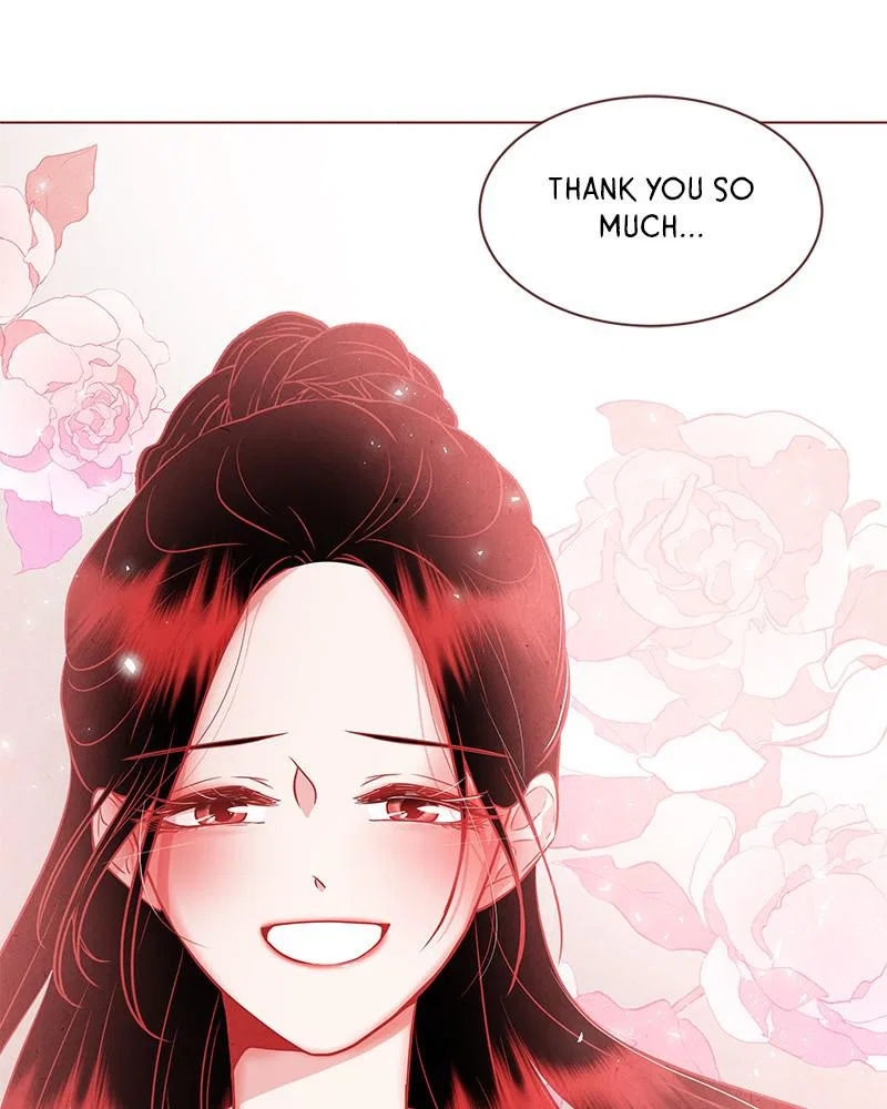 Do Snakes Eat Flowers? Chapter 67 – Page 109