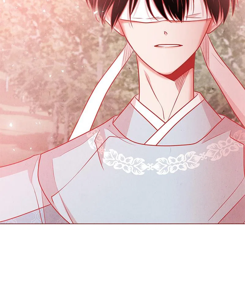 Do Snakes Eat Flowers? Chapter 67 – Page 111