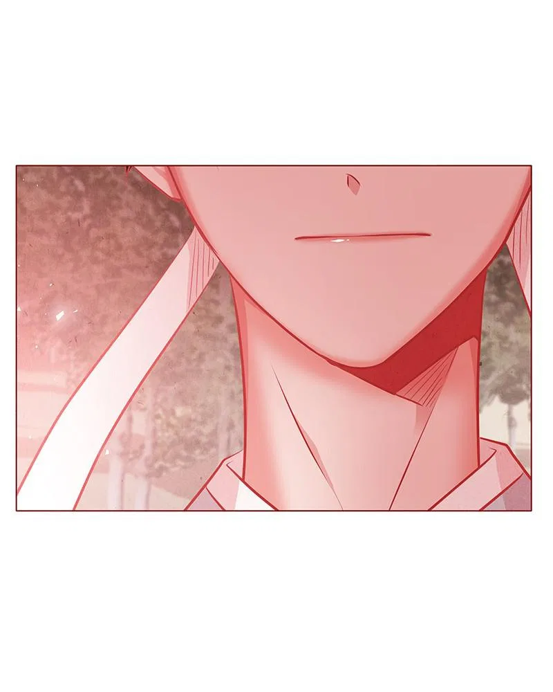Do Snakes Eat Flowers? Chapter 67 – Page 112