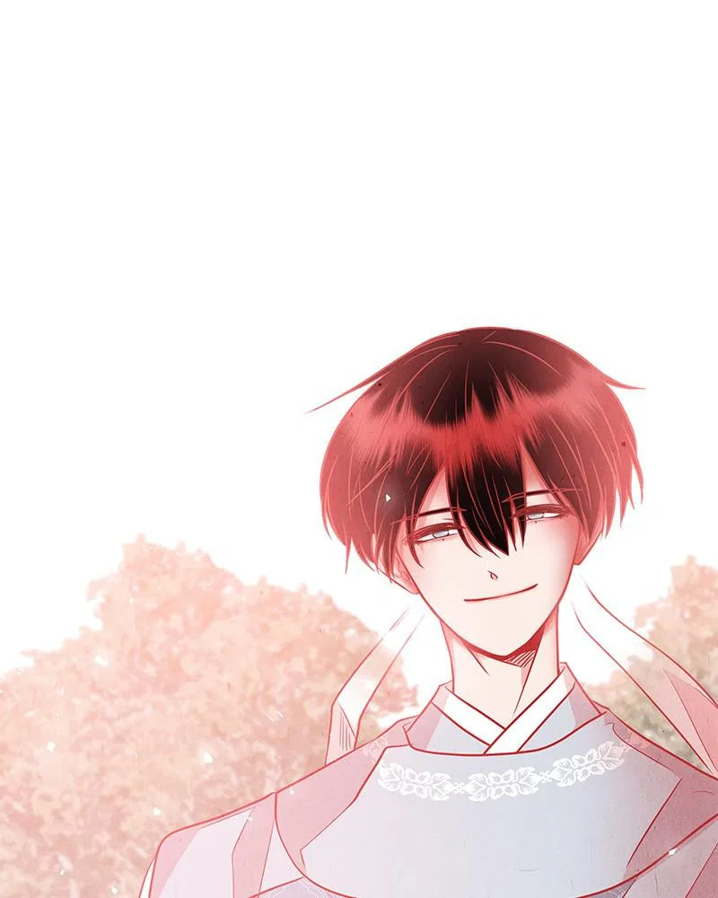 Do Snakes Eat Flowers? Chapter 67 – Page 113