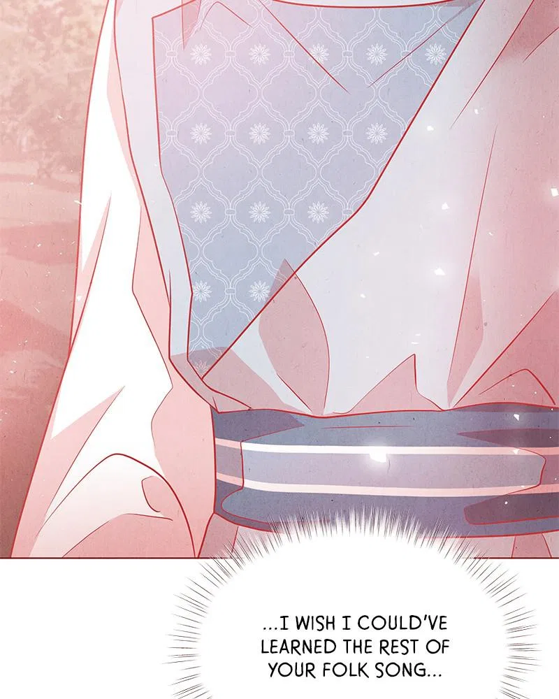 Do Snakes Eat Flowers? Chapter 67 – Page 114