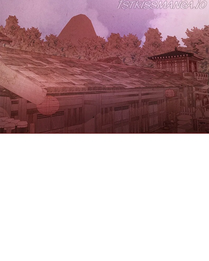 Do Snakes Eat Flowers? Chapter 66 – Page 3