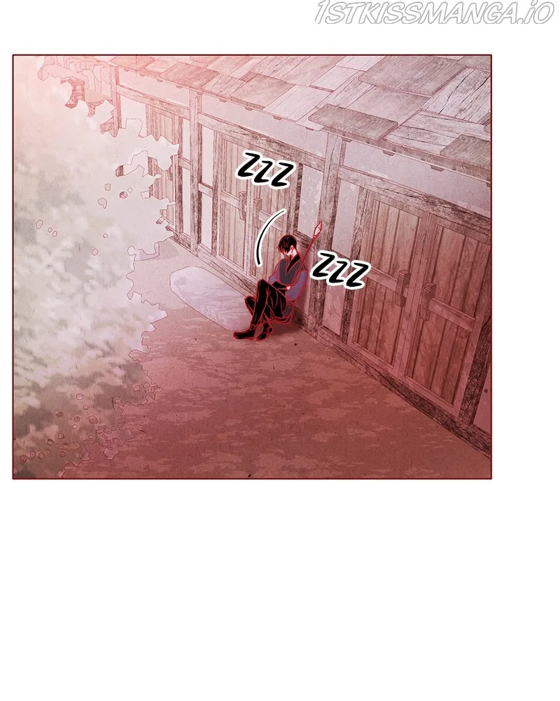 Do Snakes Eat Flowers? Chapter 66 – Page 4