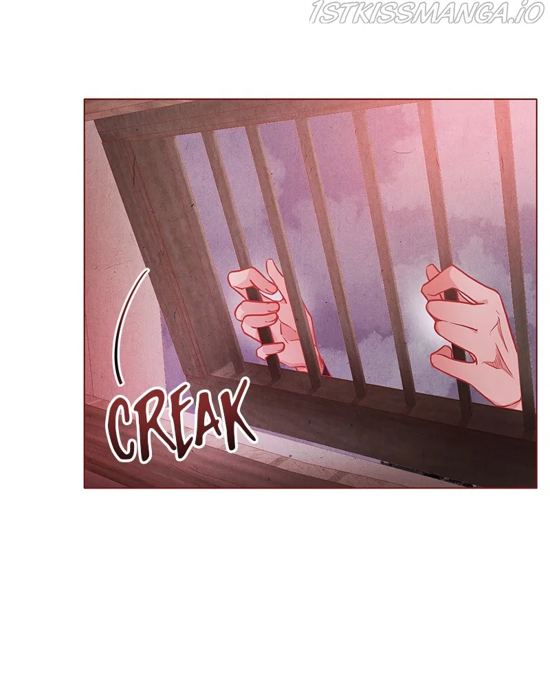 Do Snakes Eat Flowers? Chapter 66 – Page 5