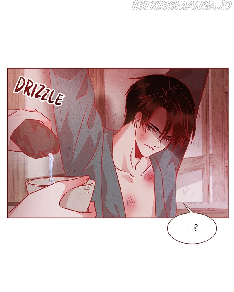Do Snakes Eat Flowers? Chapter 66 – Page 6