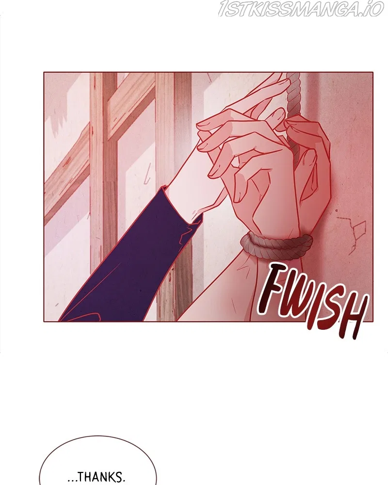 Do Snakes Eat Flowers? Chapter 66 – Page 10