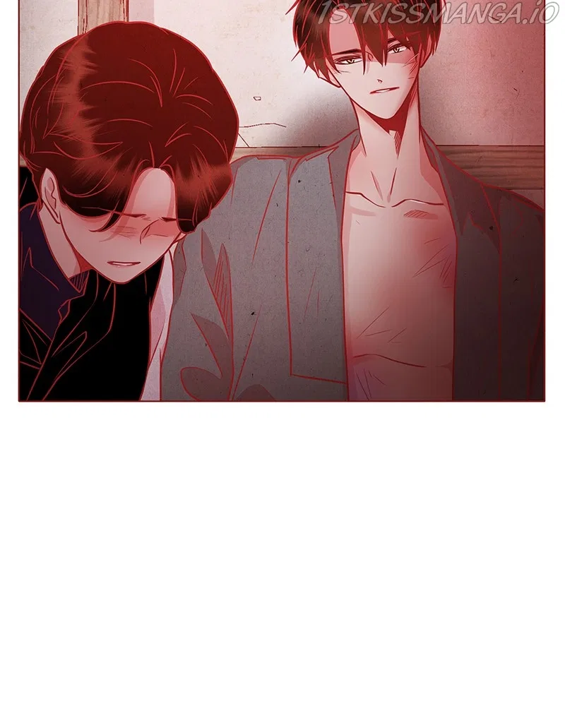 Do Snakes Eat Flowers? Chapter 66 – Page 18