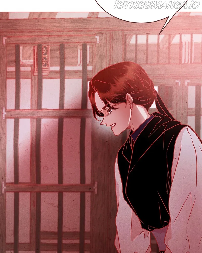 Do Snakes Eat Flowers? Chapter 66 – Page 22