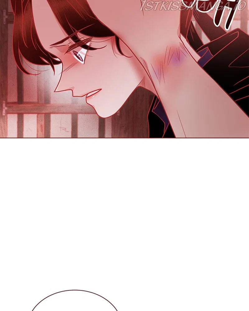Do Snakes Eat Flowers? Chapter 66 – Page 24