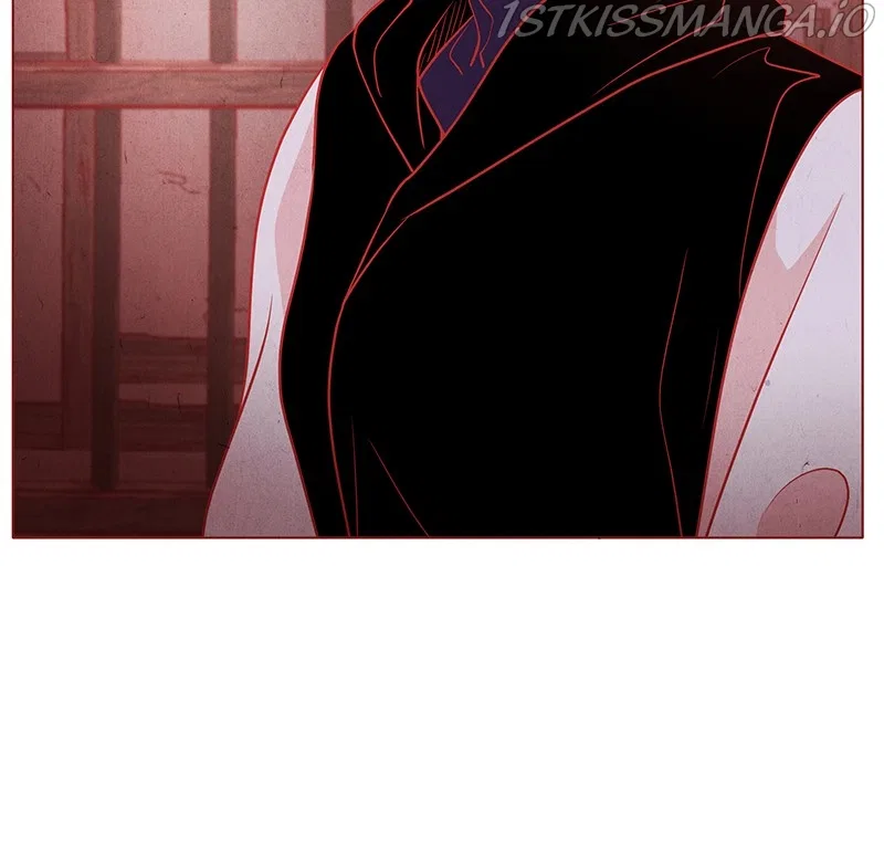 Do Snakes Eat Flowers? Chapter 66 – Page 30