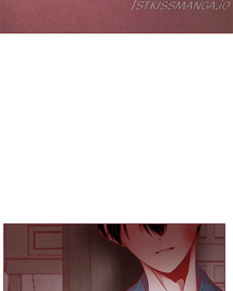 Do Snakes Eat Flowers? Chapter 66 – Page 37