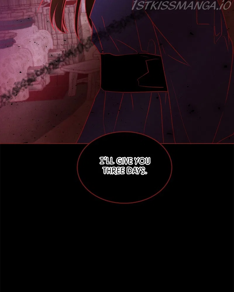Do Snakes Eat Flowers? Chapter 66 – Page 47