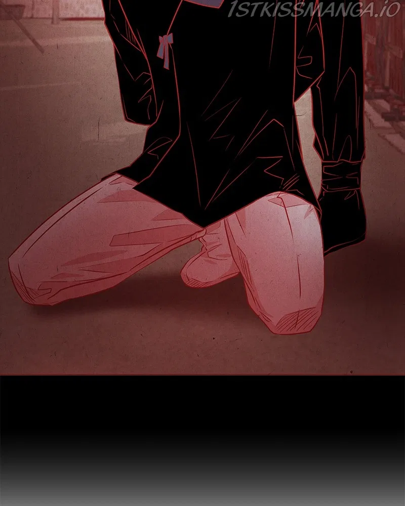 Do Snakes Eat Flowers? Chapter 66 – Page 49