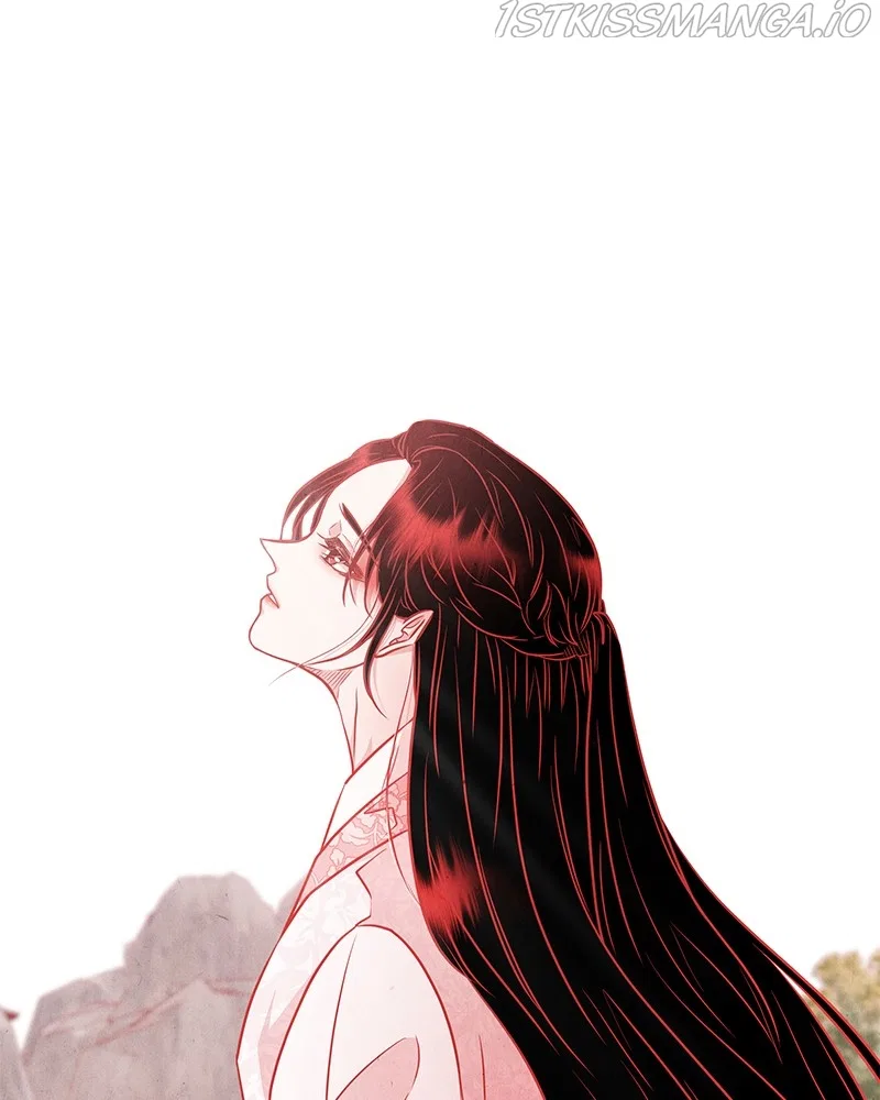 Do Snakes Eat Flowers? Chapter 66 – Page 54