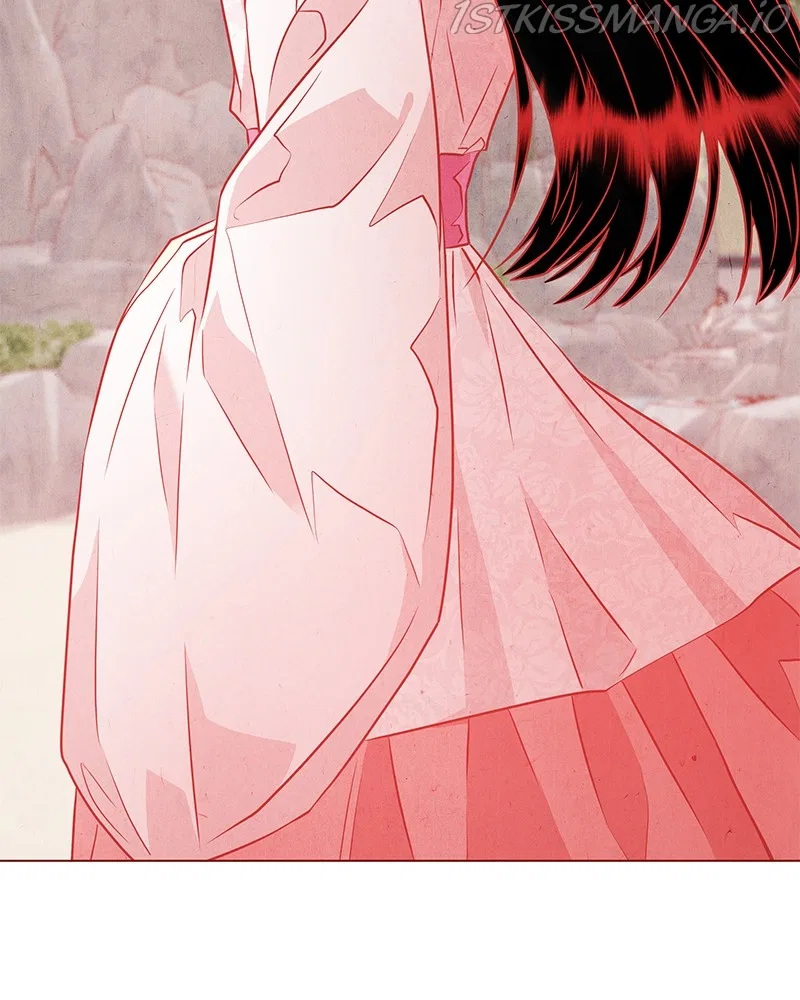 Do Snakes Eat Flowers? Chapter 66 – Page 55