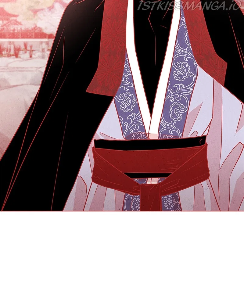 Do Snakes Eat Flowers? Chapter 66 – Page 60