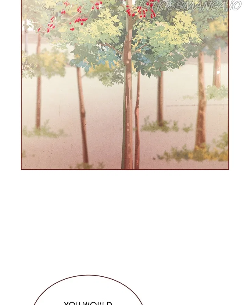 Do Snakes Eat Flowers? Chapter 66 – Page 65