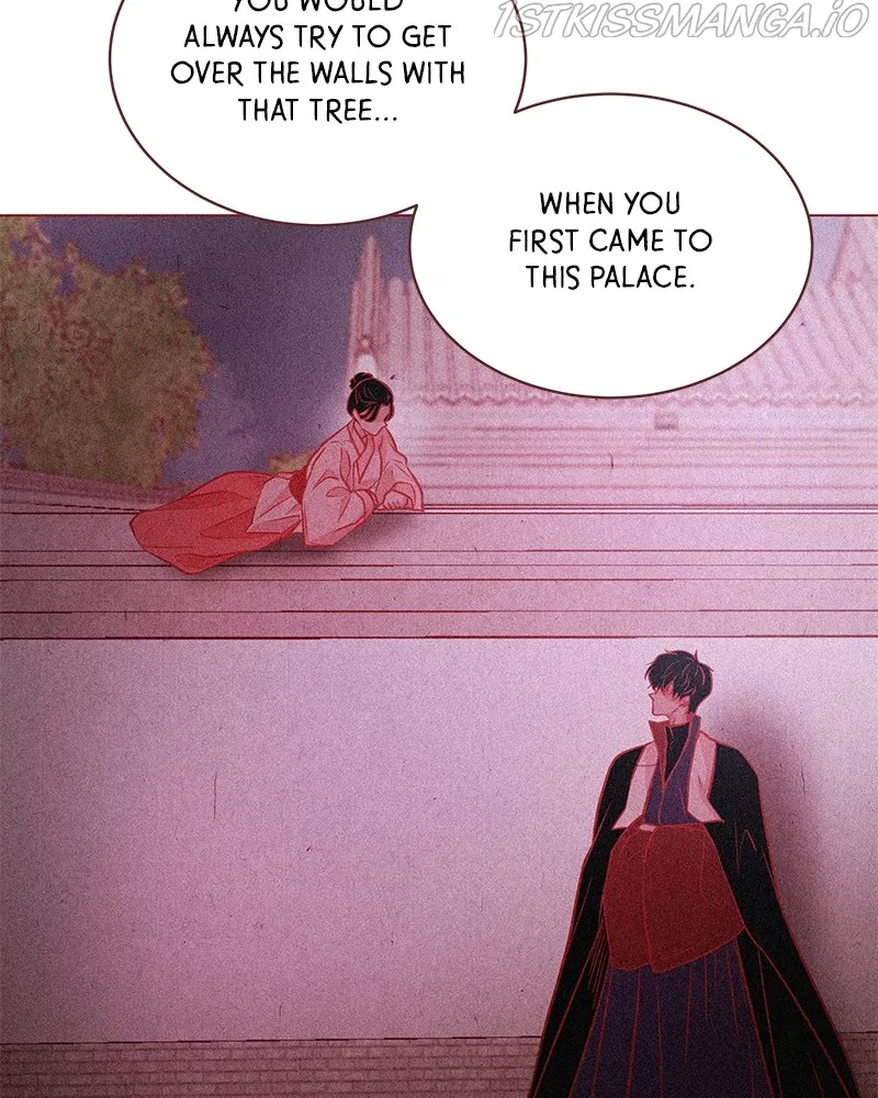 Do Snakes Eat Flowers? Chapter 66 – Page 66