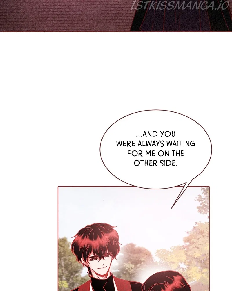 Do Snakes Eat Flowers? Chapter 66 – Page 67