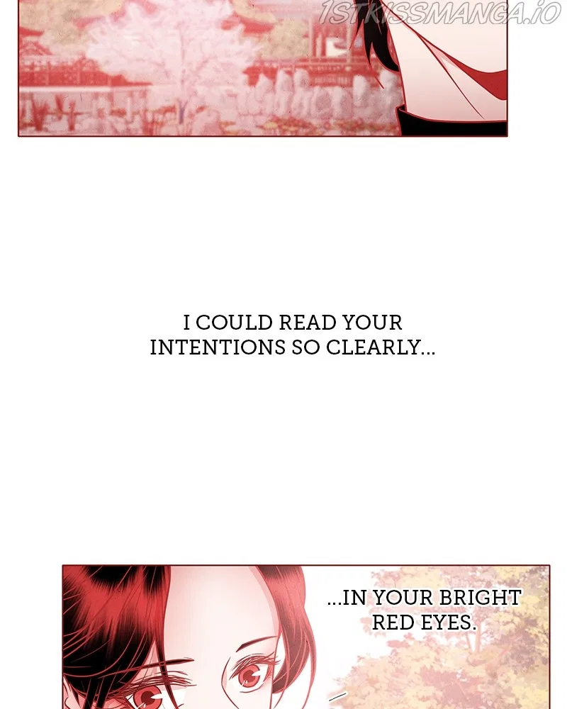 Do Snakes Eat Flowers? Chapter 66 – Page 70
