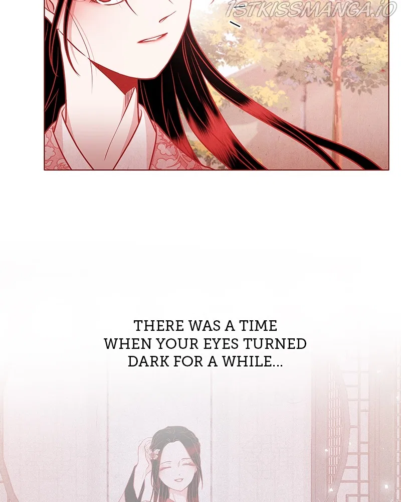 Do Snakes Eat Flowers? Chapter 66 – Page 71