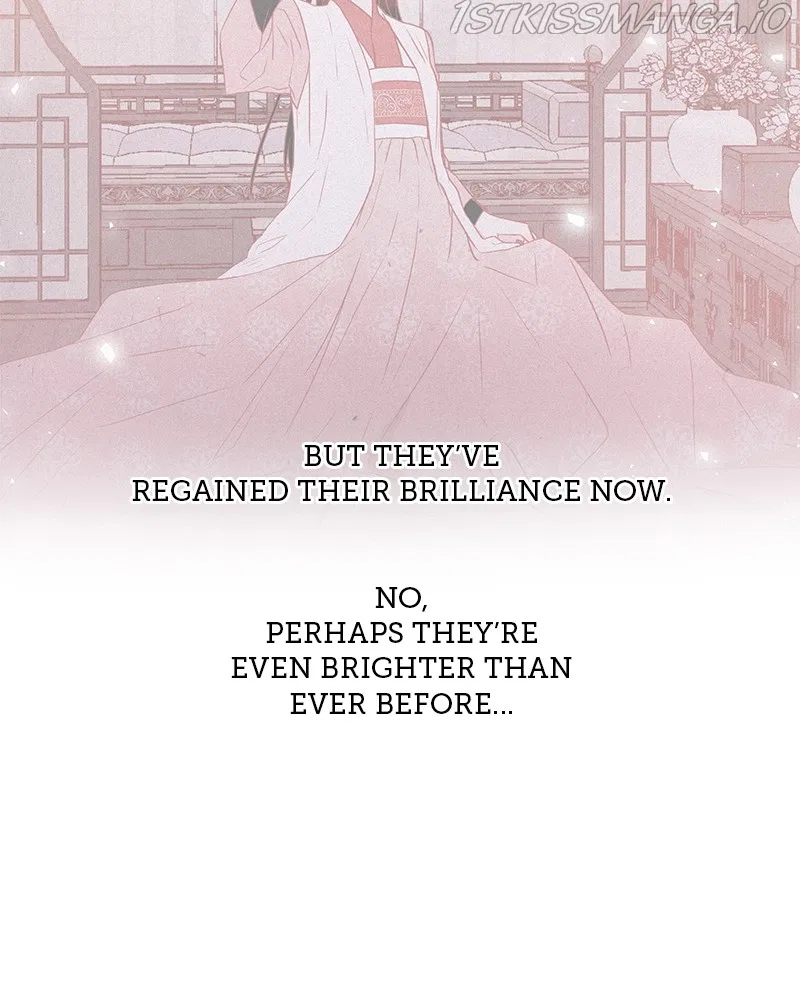 Do Snakes Eat Flowers? Chapter 66 – Page 72