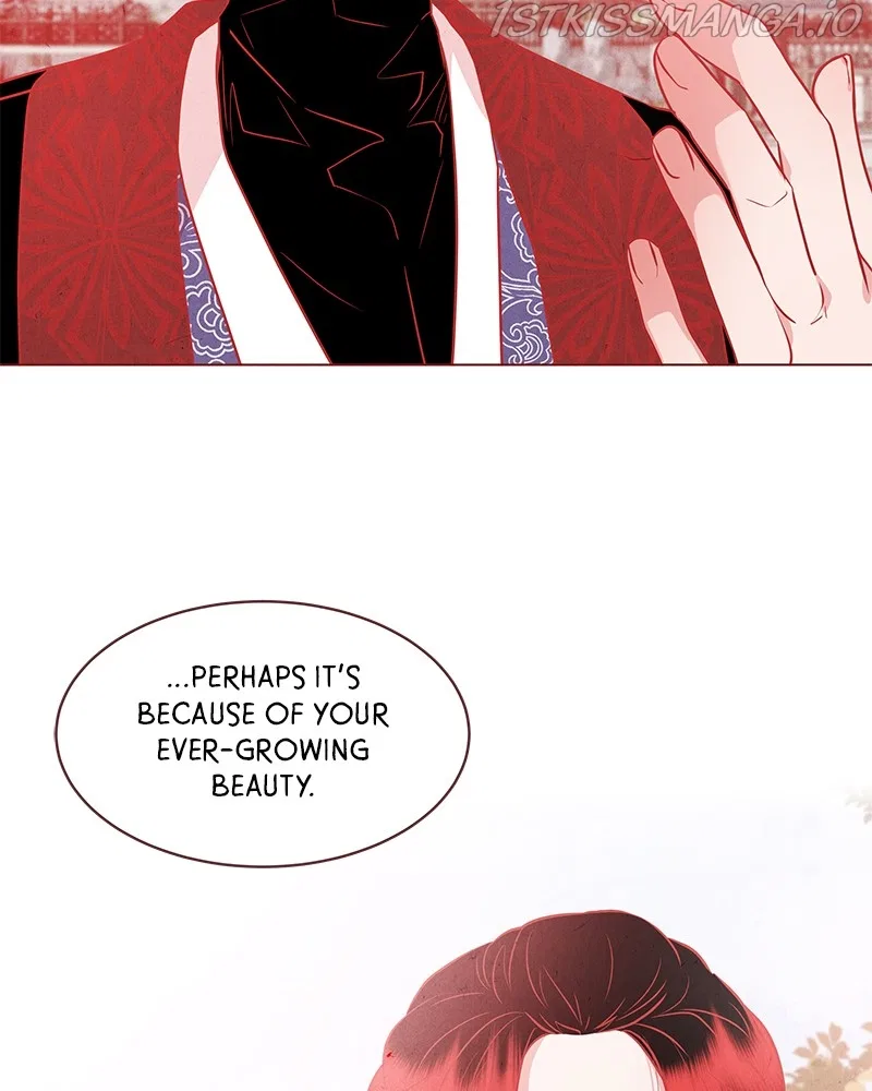 Do Snakes Eat Flowers? Chapter 66 – Page 74