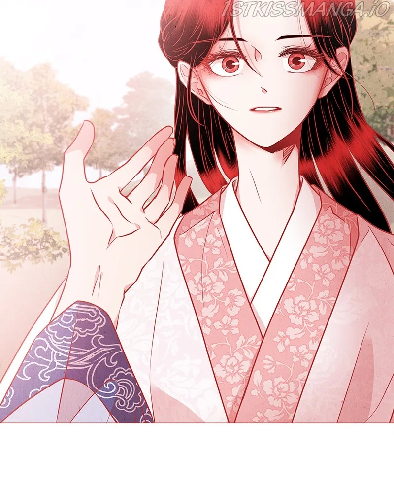 Do Snakes Eat Flowers? Chapter 66 – Page 75