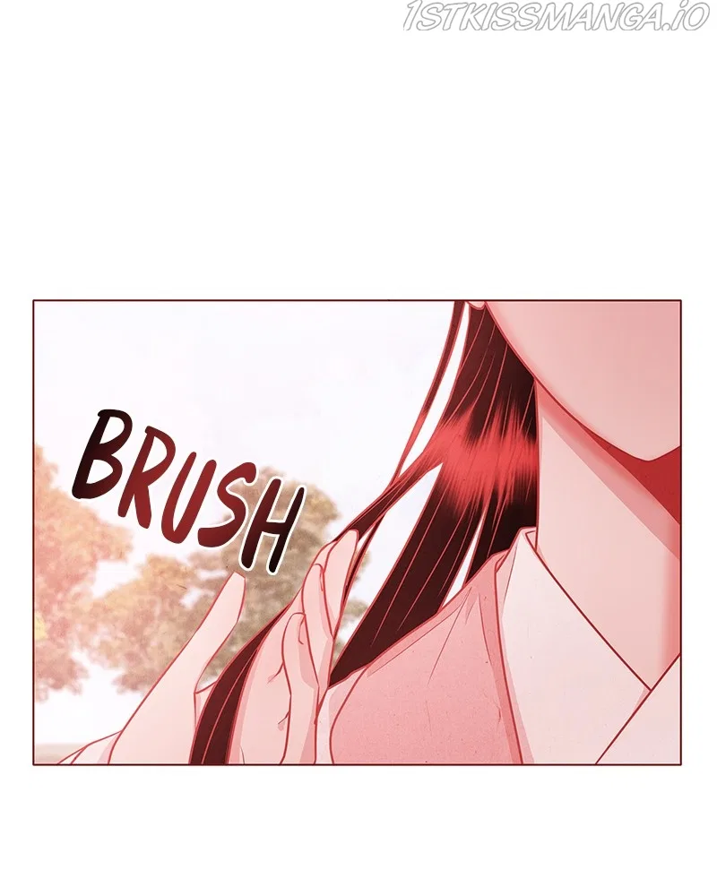 Do Snakes Eat Flowers? Chapter 66 – Page 76